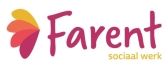 Farent